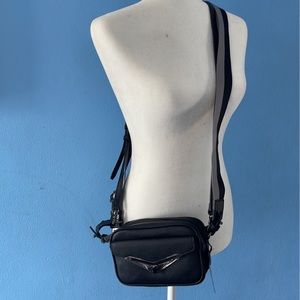 Botkier New York crossbody bag